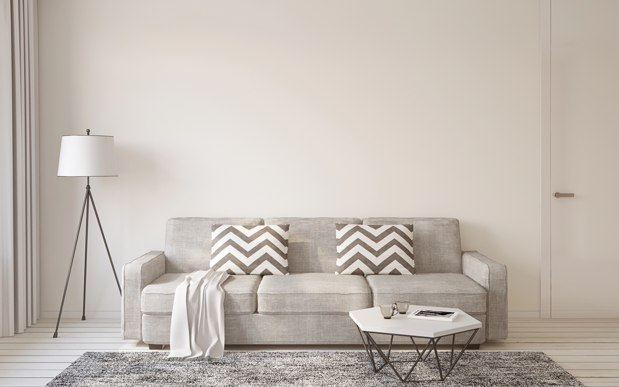 Compose staging example before